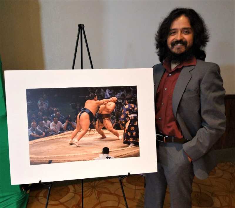 (13) 1er Lugar MIS FOTOS DE JAPON 2019 2020 Nov 26, 2020